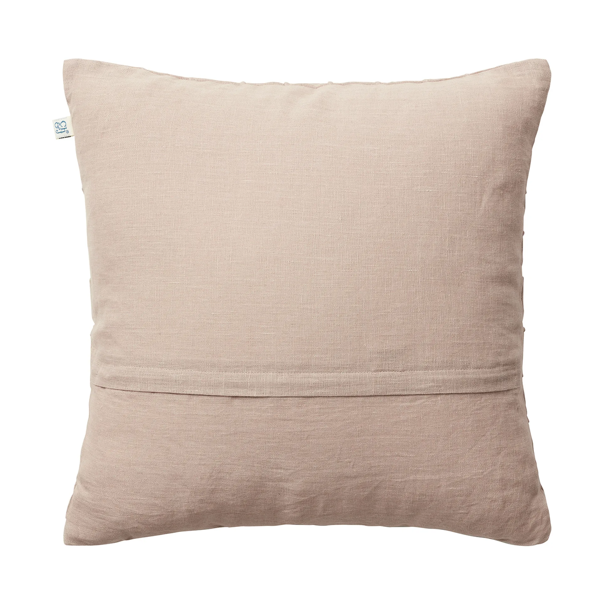 Jammu pillowcase 50x50 cm, Tan Chhatwal & Jonsson