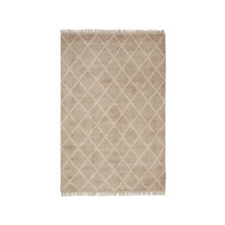 Kandi rug - Beige/off-white, 230x320 cm - Chhatwal & Jonsson