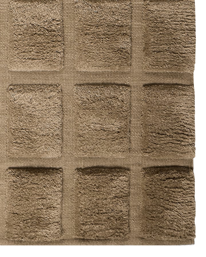 Loha rug 213x296 cm, Beige Chhatwal & Jonsson