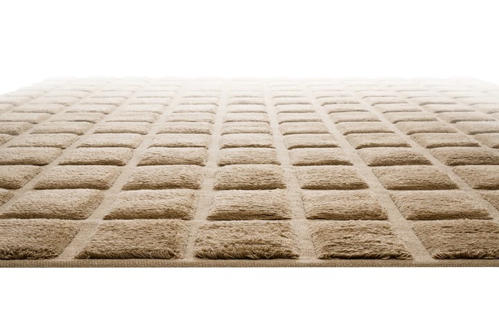 Loha rug 213x296 cm, Beige Chhatwal & Jonsson
