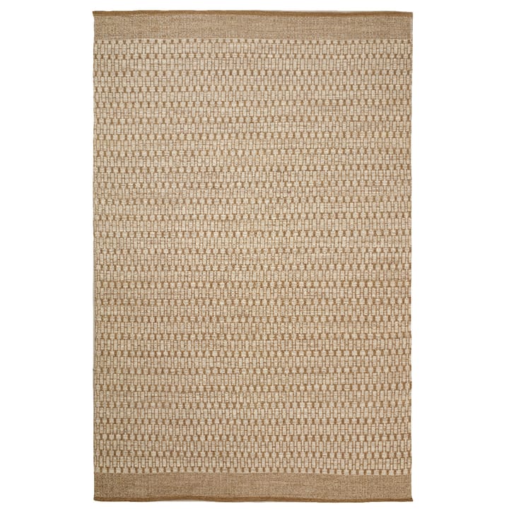 Mahi rug  170x240 cm - Off-white-beige - Chhatwal & Jonsson