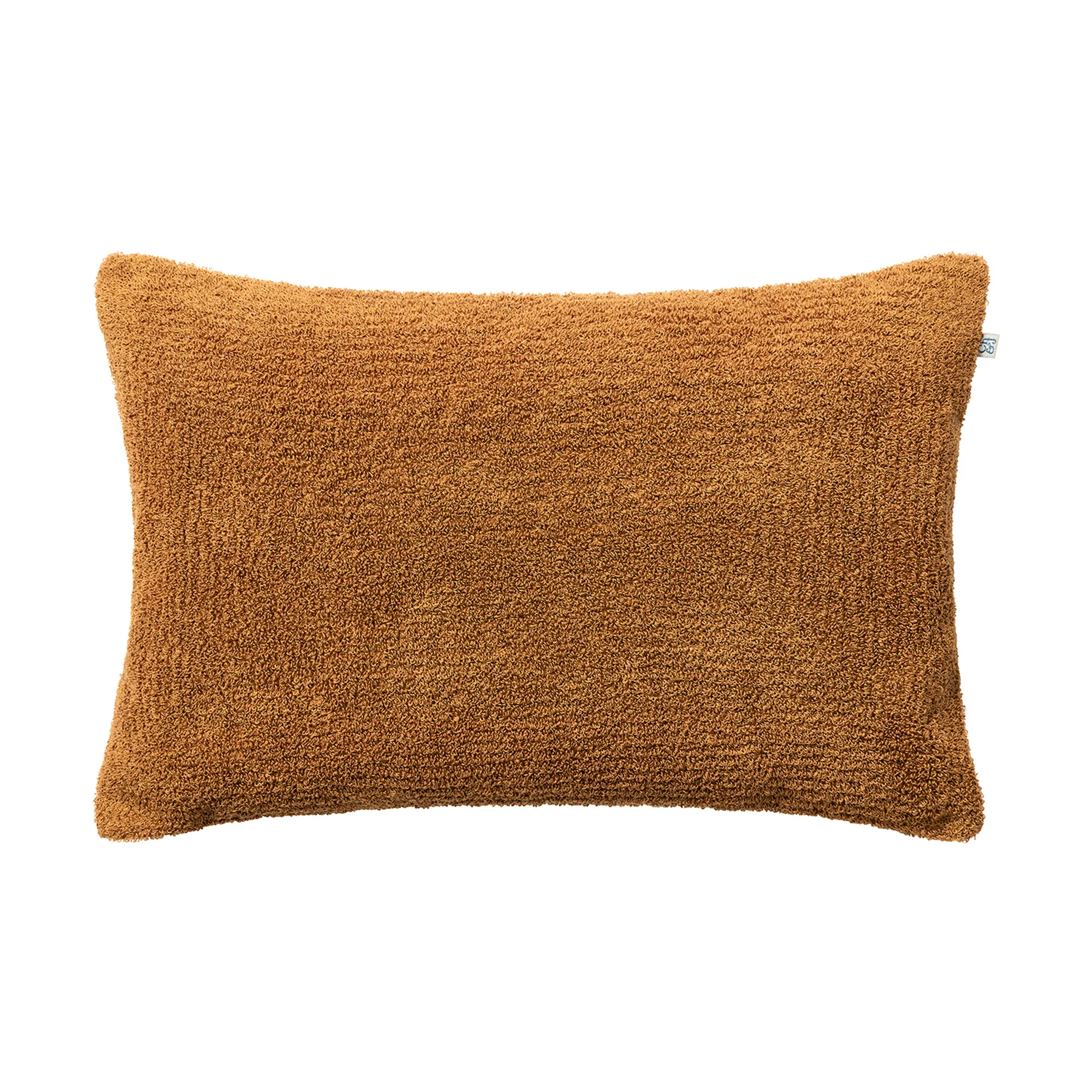 Mani cushion cover 40x60 cm, Masala Yellow Chhatwal & Jonsson
