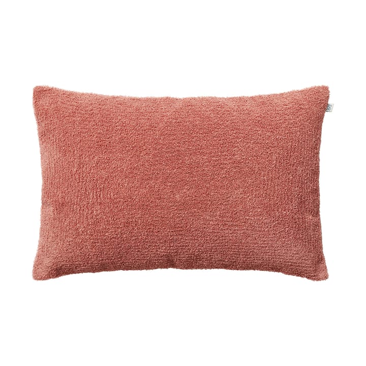 Mani cushion cover 40x60 cm - Rose - Chhatwal & Jonsson