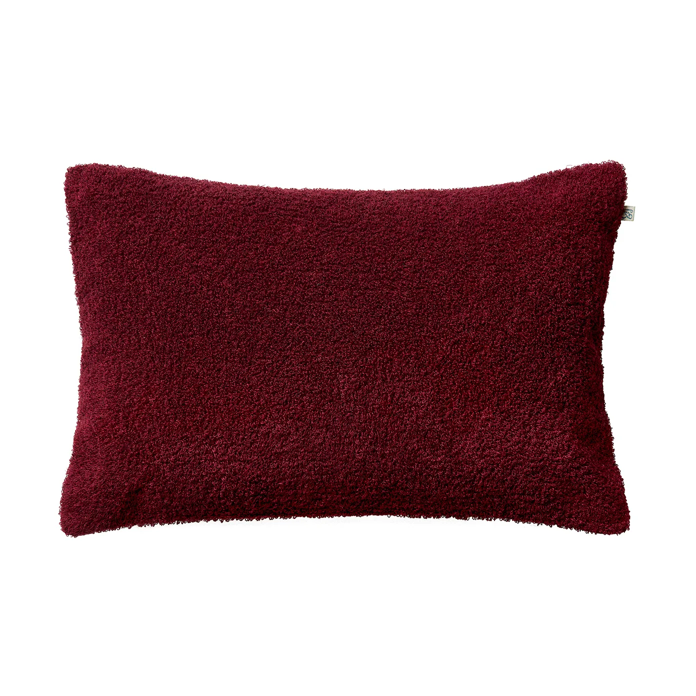 Mani cushion cover 40x60 cm, Ruby Chhatwal & Jonsson