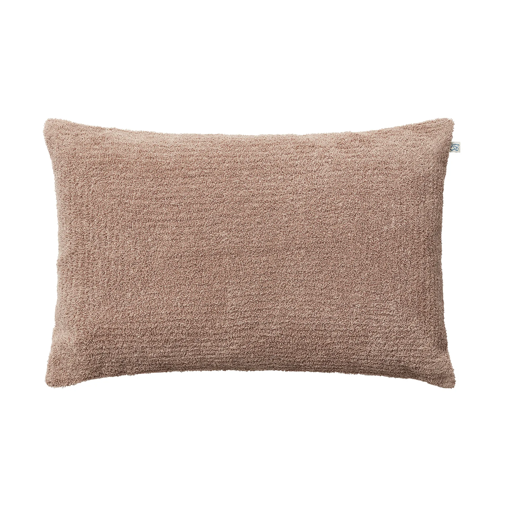 Mani cushion cover 40x60 cm, Tan Chhatwal & Jonsson