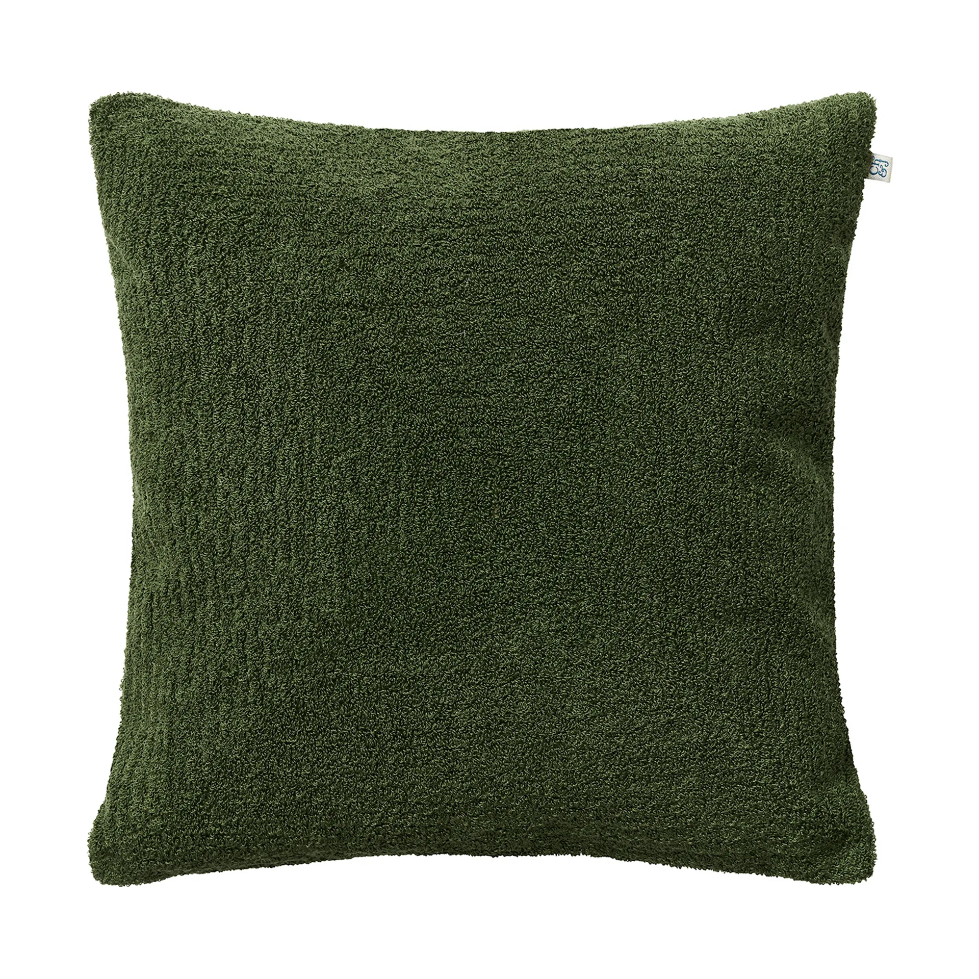 Mani cushion cover 50x50 cm, Cactus Green Chhatwal & Jonsson