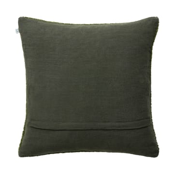 Mani cushion cover 50x50 cm - Cactus Green - Chhatwal & Jonsson