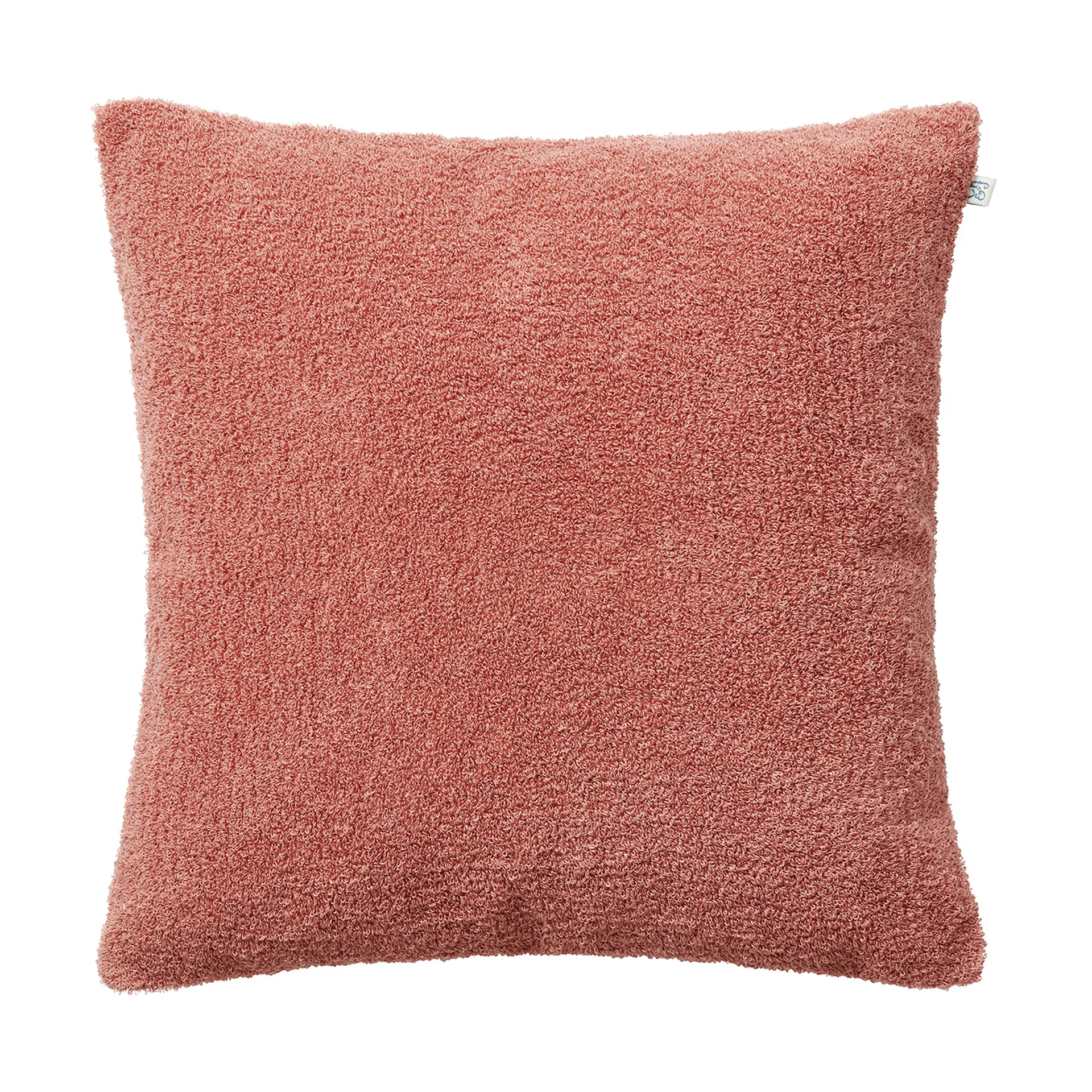 Mani cushion cover 50x50 cm, Rose Chhatwal & Jonsson
