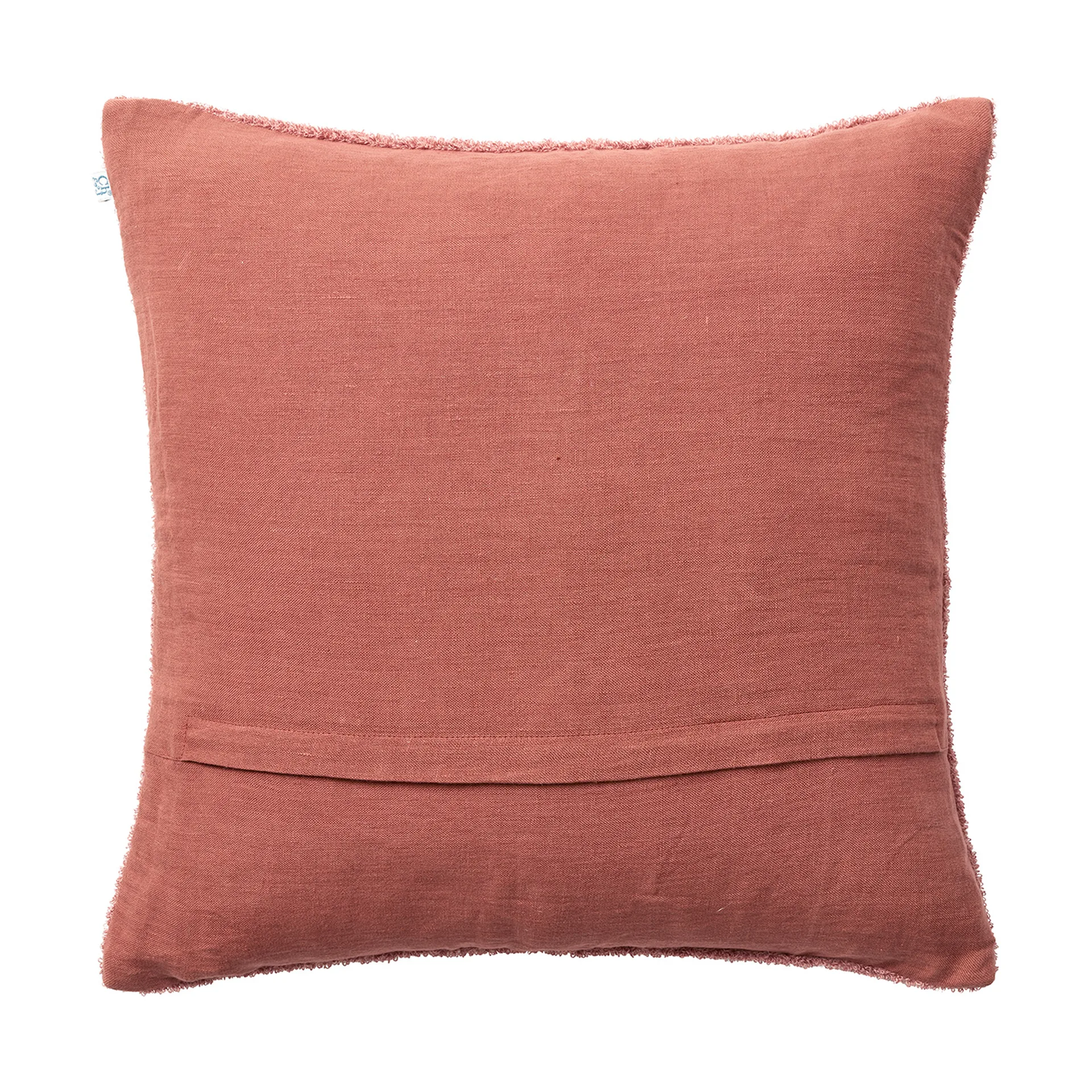 Mani cushion cover 50x50 cm, Rose Chhatwal & Jonsson