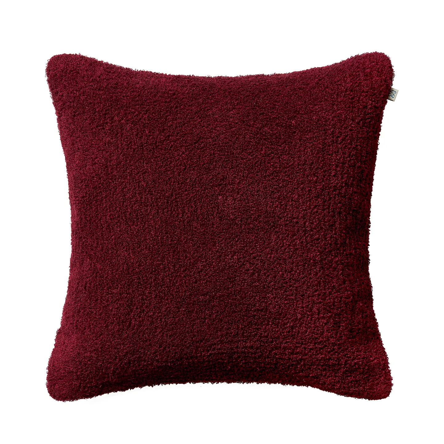 Mani cushion cover 50x50 cm, Ruby Chhatwal & Jonsson