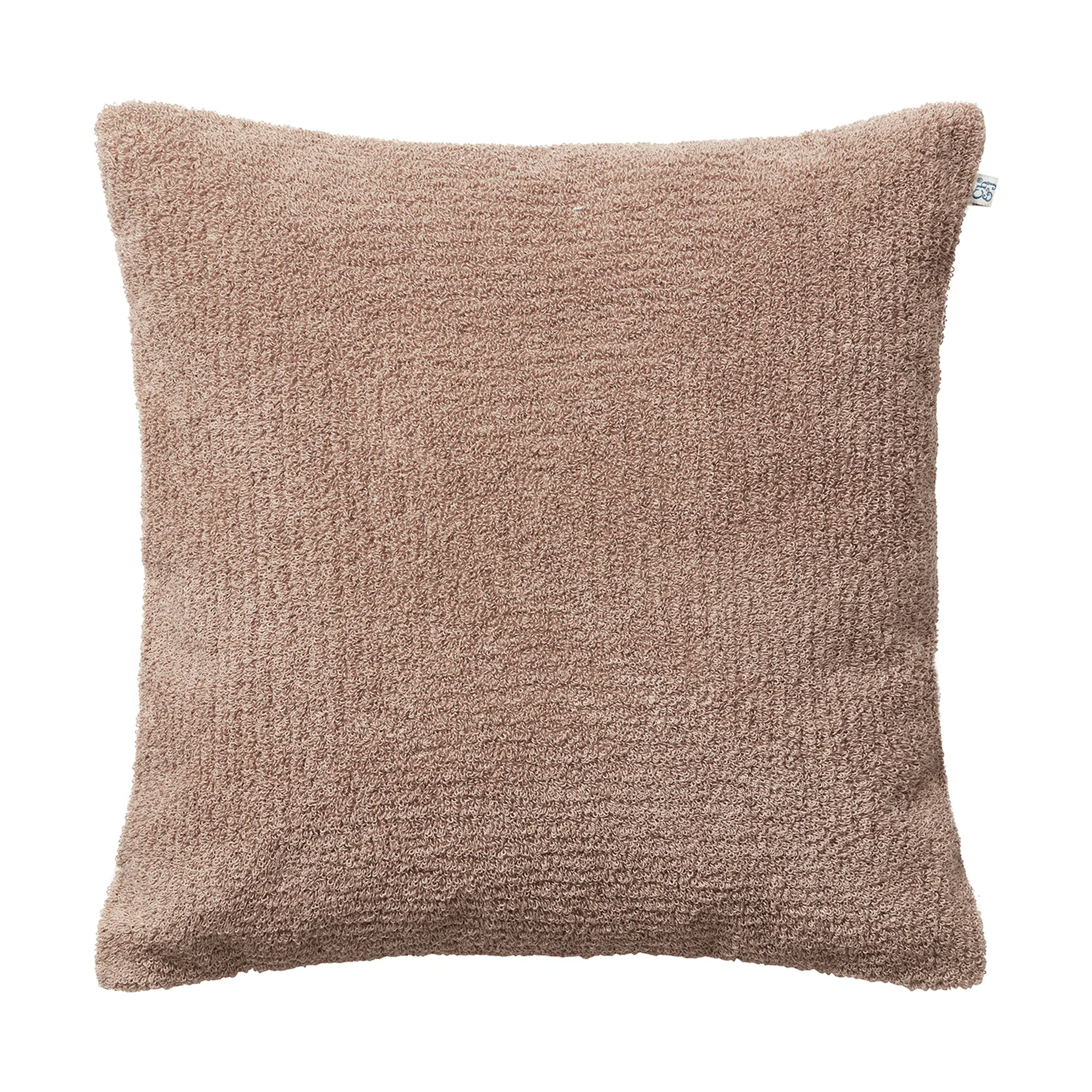 Mani cushion cover 50x50 cm, Tan Chhatwal & Jonsson