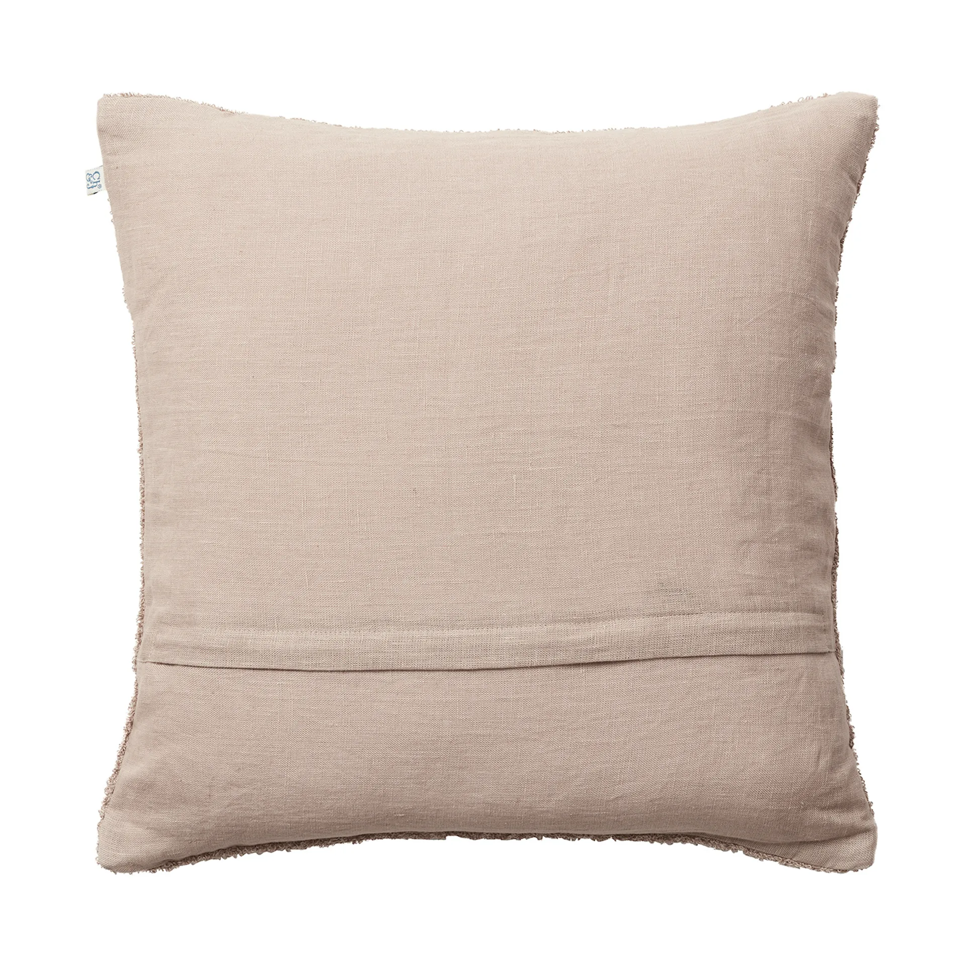 Mani cushion cover 50x50 cm, Tan Chhatwal & Jonsson