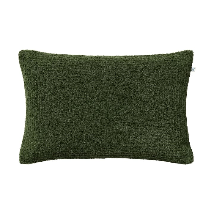 Mani pillowcase 40x60 cm - Cactus Green - Chhatwal & Jonsson