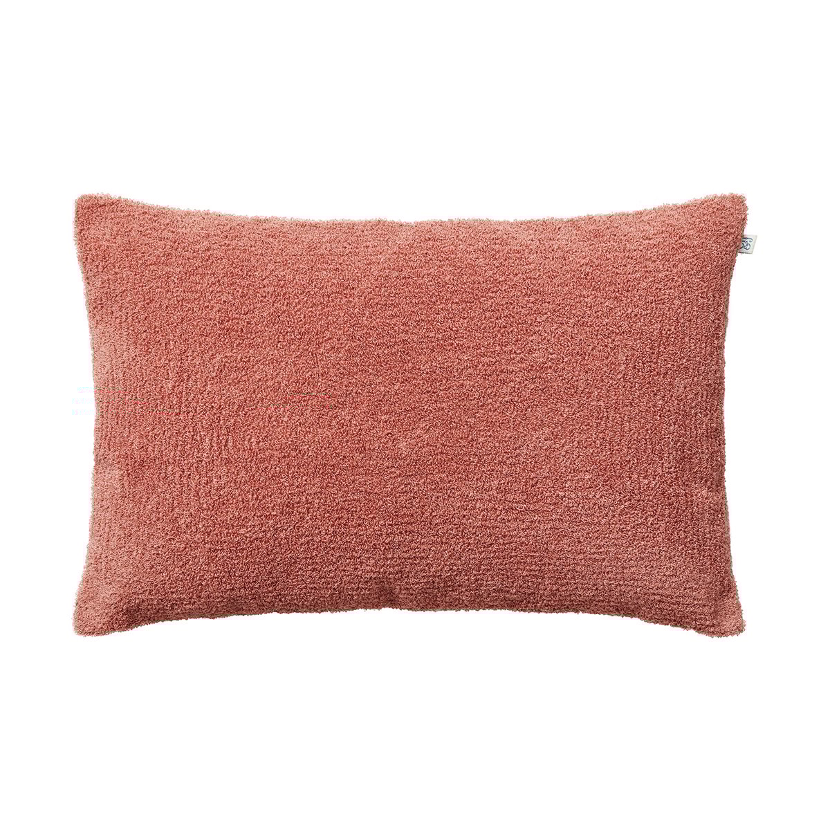 Chhatwal & Jonsson Mani pillowcase 40x60 cm Rose | Scandinavian Design | Cushion covers | Pink
