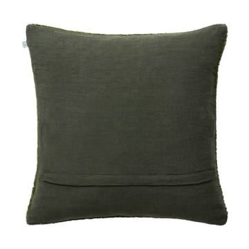Mani pillowcase 50x50 cm - Cactus Green - Chhatwal & Jonsson