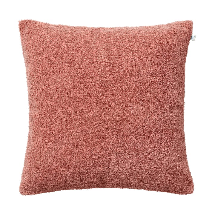 Mani pillowcase 50x50 cm - Rose - Chhatwal & Jonsson
