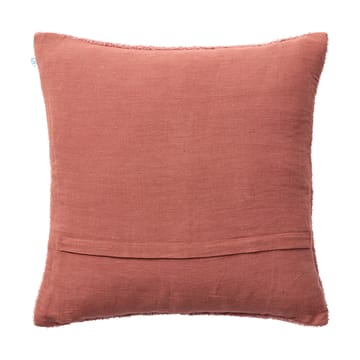 Mani pillowcase 50x50 cm - Rose - Chhatwal & Jonsson