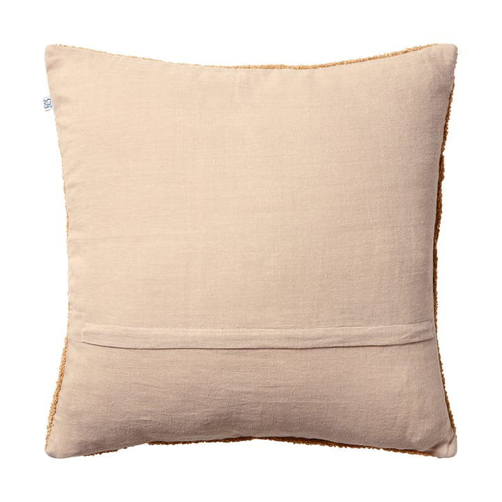 Mani pillowcase 50x50 cm, Sand Chhatwal & Jonsson