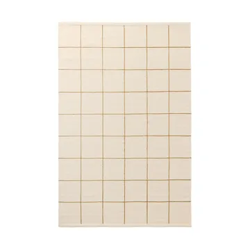 Milan rug - Off white-beige, 230x320 cm - Chhatwal & Jonsson