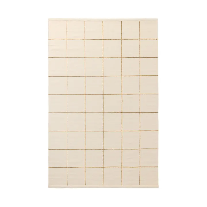 Milan rug - Off white-beige, 230x320 cm - Chhatwal & Jonsson