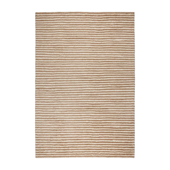 Misti rug 170x240 cm, Off white-beige Chhatwal & Jonsson