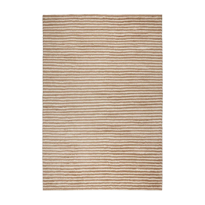 Misti rug 170x240 cm - Off white-beige - Chhatwal & Jonsson