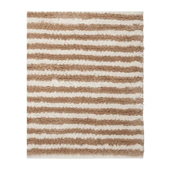 Misti rug 170x240 cm - Off white-beige - Chhatwal & Jonsson