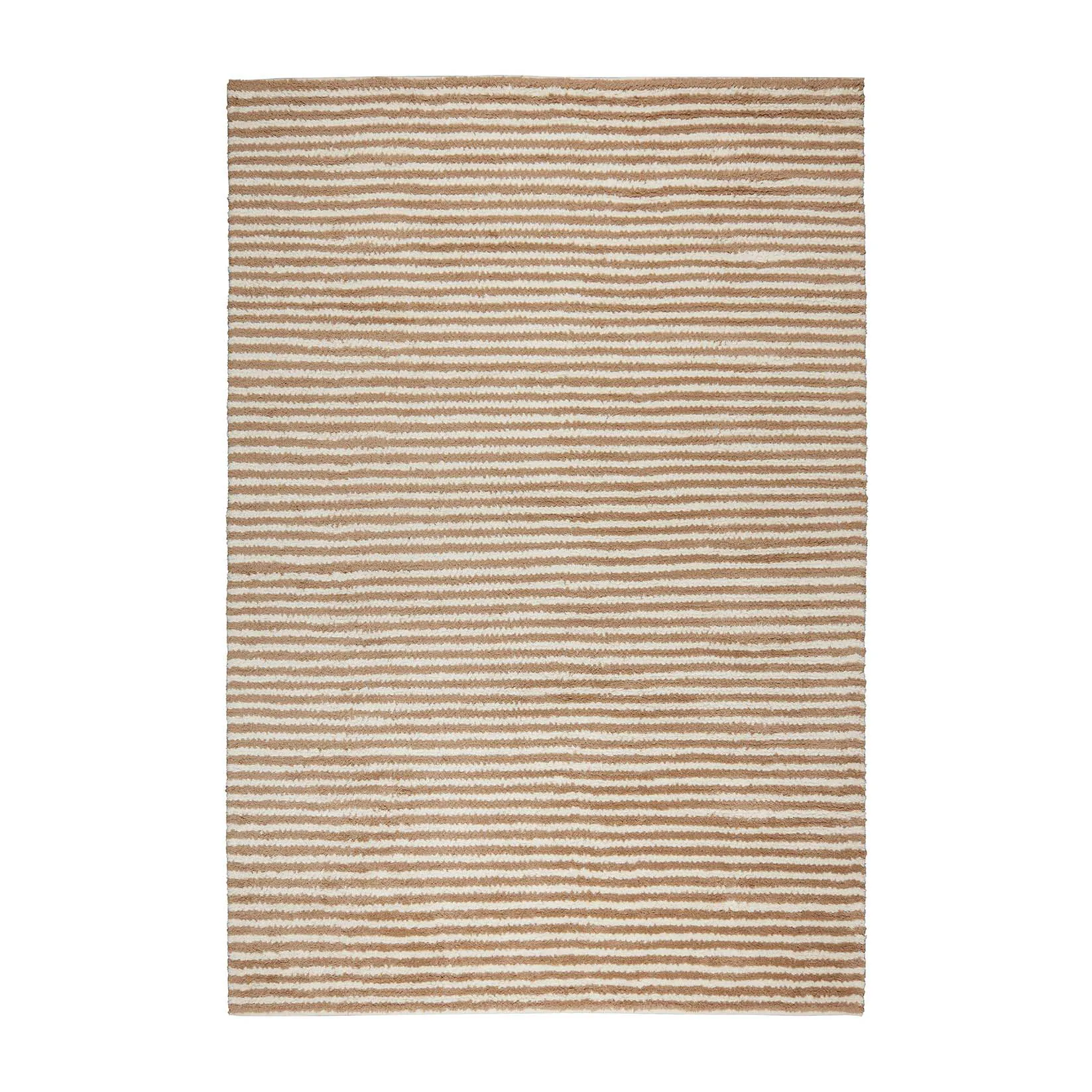 Misti rug 200x300 cm, Off white-beige Chhatwal & Jonsson