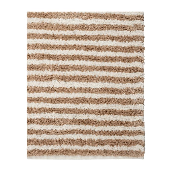Misti rug 250x350 cm - Off white-beige - Chhatwal & Jonsson