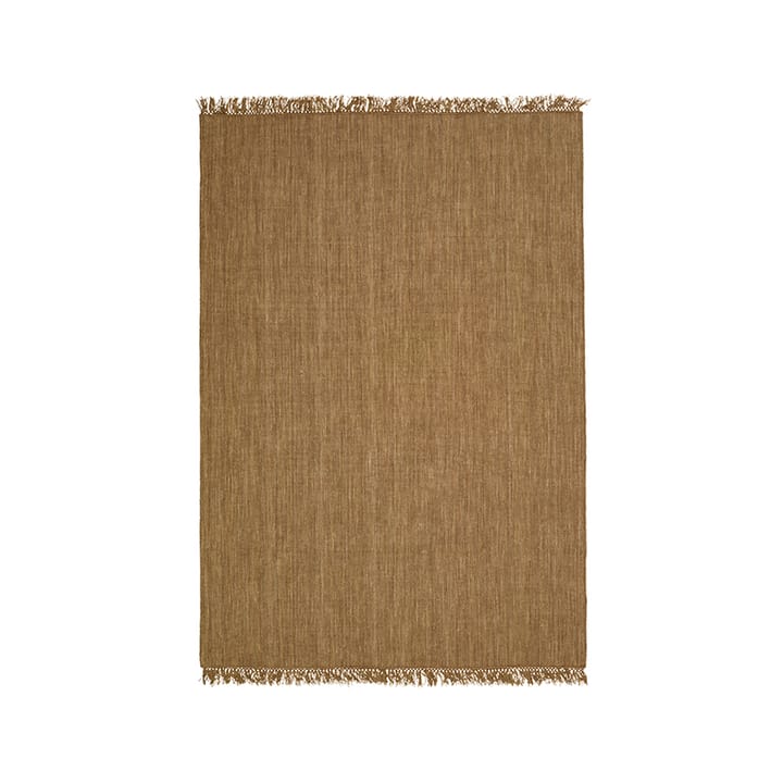 Nanda Rug - Beige, 170x240 cm - Chhatwal & Jonsson