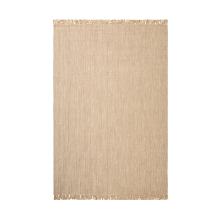 Nanda Rug - Light beige, 170x240 cm - Chhatwal & Jonsson