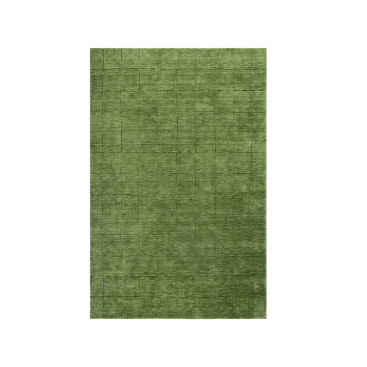 Nari Rug - Cactus green, 170x240 cm - Chhatwal & Jonsson