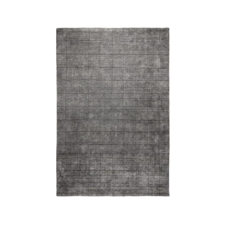 Nari Rug - Light grey, 170x240 cm - Chhatwal & Jonsson