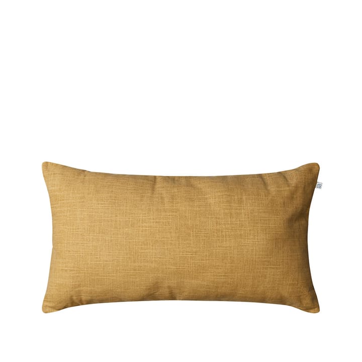 Pani Outdoor cushion 40x75 cm - Beige - Chhatwal & Jonsson