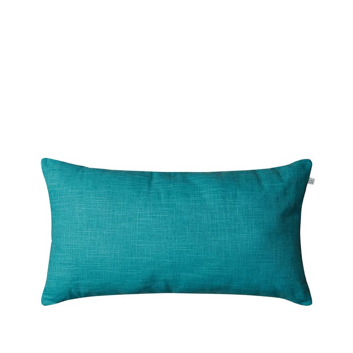 Pani Outdoor cushion 40x75 cm - Heaven blue - Chhatwal & Jonsson