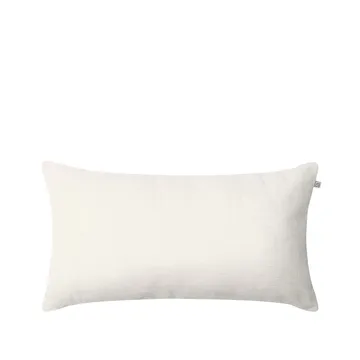 Pani Outdoor cushion 40x75 cm - Off-white - Chhatwal & Jonsson