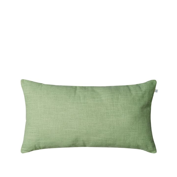 Pani Outdoor cushion 40x75 cm - Sage - Chhatwal & Jonsson