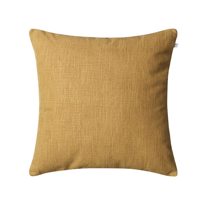 Pani Outdoor cushion - Beige, 50 cm - Chhatwal & Jonsson