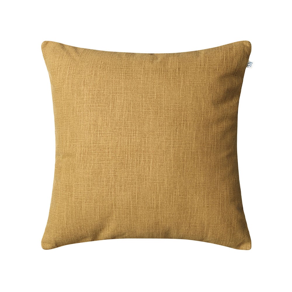 Chhatwal & Jonsson Pani Outdoor cushion Beige, 50 cm