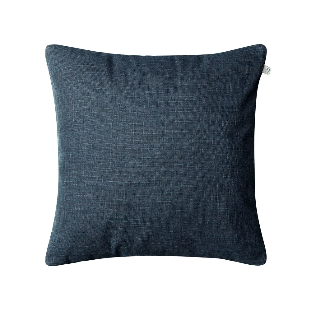 Pani Outdoor cushion, Blue, 50 cm Chhatwal & Jonsson