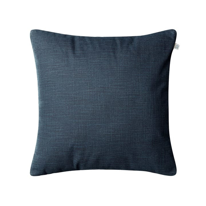 Pani Outdoor cushion - Blue, 50 cm - Chhatwal & Jonsson