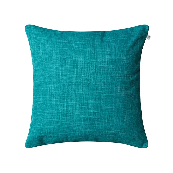 Pani Outdoor cushion - Heaven blue, 50 cm - Chhatwal & Jonsson
