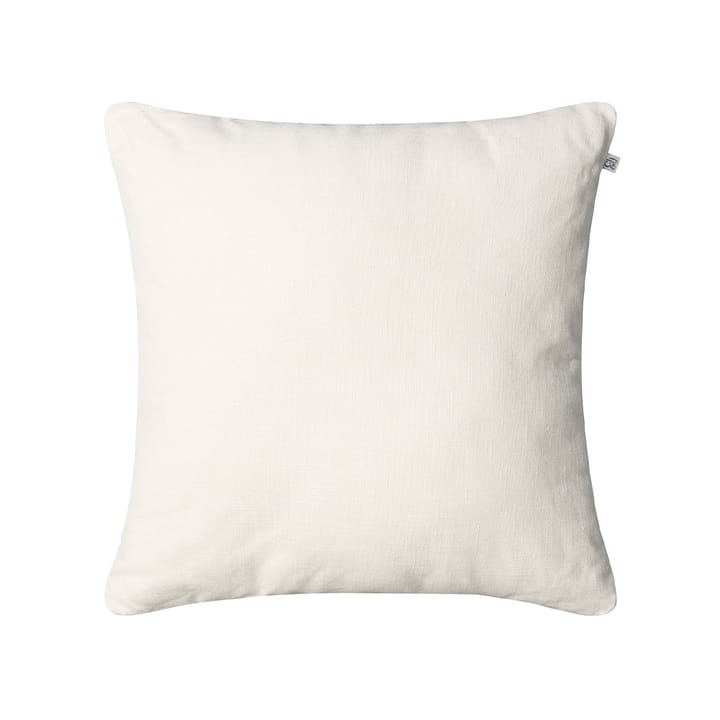 Pani Outdoor cushion - Off-white, 50 cm - Chhatwal & Jonsson