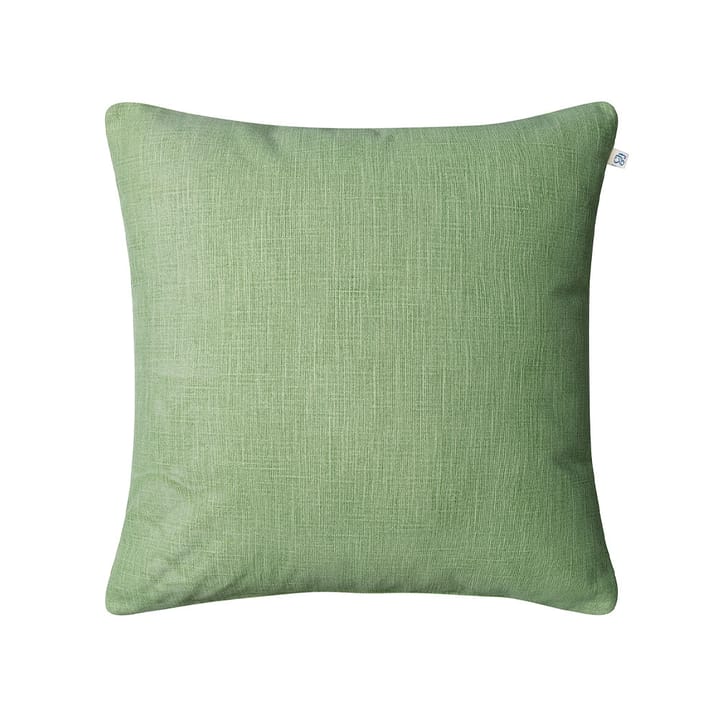 Pani Outdoor cushion - Sage, 50 cm - Chhatwal & Jonsson