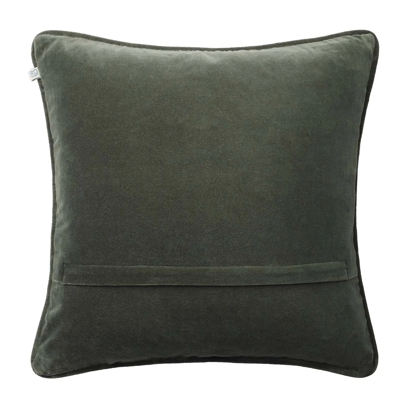 Roma cushion cover 50x50 cm from Chhatwal & Jonsson - NordicNest.com