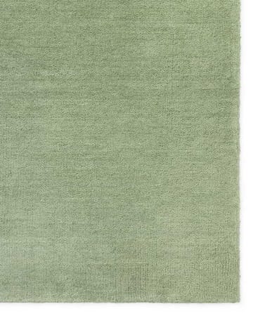 Sana wool rug - Sage, 200x300 cm - Chhatwal & Jonsson
