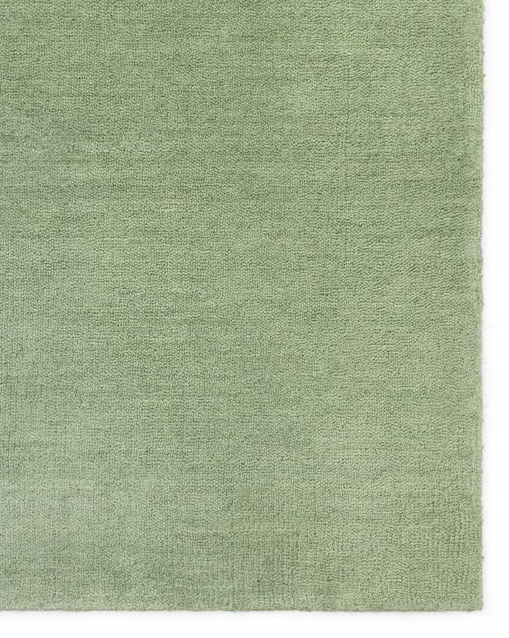 Sana wool rug, Sage, 200x300 cm Chhatwal & Jonsson