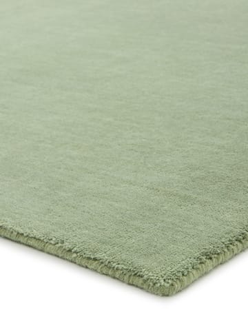 Sana wool rug - Sage, 200x300 cm - Chhatwal & Jonsson