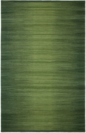Tapti wool rug - Green, 230x320 cm - Chhatwal & Jonsson