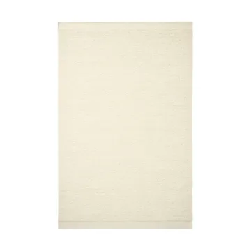 Thar rug - Off white, 200x300 cm - Chhatwal & Jonsson
